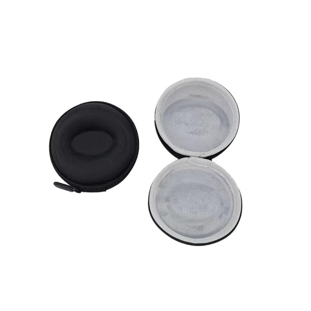 EVA Watch Cases Impact-resistant Smartwatches Bag Watch Storage Container  Watch Protection