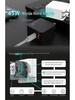65W GaN PD Fast Charge Mini Mobile Charger