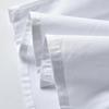Boys' 2024 Summer Four-Piece Outfit: Short-Sleeved Shirt, Bib Shorts, Perfect for Children's Day and Birthdays