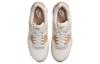 Nike Air Max 90 Phantom Light Orewood Brown Femei DH8010-004
