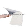 Waterproof Imitation Ceramic Tile Wall Sticker for Bathroom & Kitchen Renovation