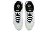 Nike Air Max Tw /White Teal Black' FQ6853-101