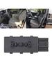 Front Left Driver Side Power  Switch for 1500 4.7L 5.7L 2006-2008 , 2.4L 2006-2010 Replaces 4602697AA