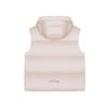 Teenie Weenie Women's Goose Down Hooded Vest