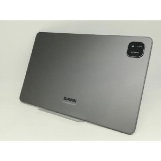 USED ALLDOCUBE iPlay 60 Pad Pro SIM-Free 8GB 128GB