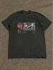 Thursday Full Collapse T-shirt Unisex Classic Tee All Sizes