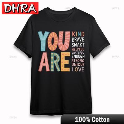Womens Classic TShirt Unique Love Colorful Tee Short Oversize Cotton Black Graphic FeUnisex Unisex Punk Top Clothing Unisex TShirt