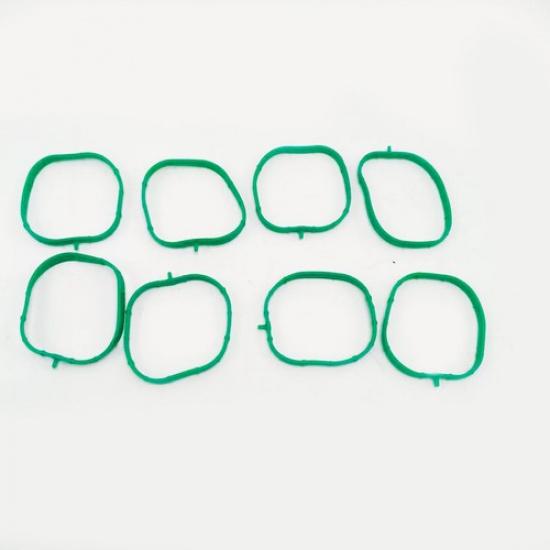 Set of 8 For GM 12626354 LT1 Intake Manifold Runner Seals 2014+ 5.3 6.2 L83 L86
