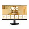 Monitor U27B3AF 27 Inches IPS 4K HDMIx2 DP HAS Speakers