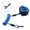 Safety Lanyard For Jet Ski For Kawasaki JT900 Nylon