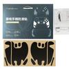 Xbox – Alte accesorii