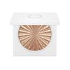 OFRA Highlighter 1 Pack Glow Goals