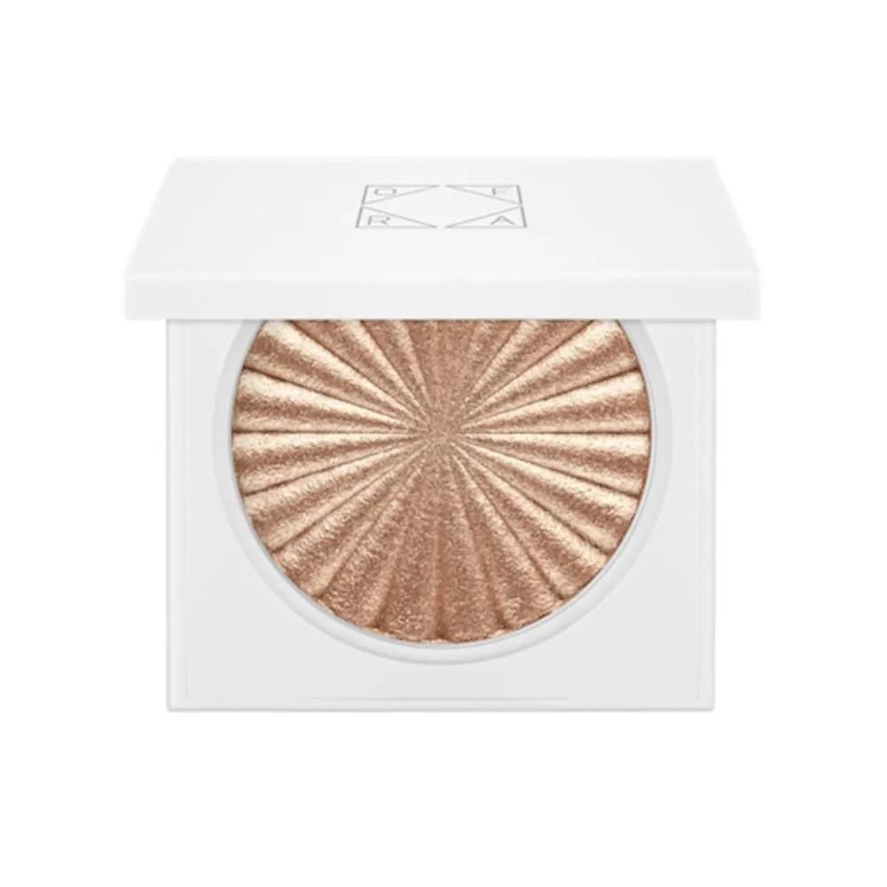 OFRA Highlighter 1 Pack Glow Goals
