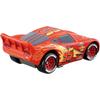 Takara Tomy Disney Cars Tomica C-21 Lightning McQueen Toy Car 3 Years and Up Boxed ST Mark Certified