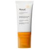 Murad SuperaCtive Brightening Moisturizer Spf 50 With Vitamin C 1.7 Oz