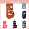 Travel Bags Women Makeup Cosmetic Hanging Wash Bag Daily Toilet Organizer Pouch