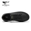 Seven Wolves Men's Slip-on Casual Loafers