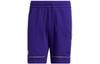 Men's Shorts Adidas x Donovan Mitchell basketball shorts
