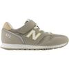 New Balance NB 373 Low top Kids Lifestyle Shoes Brown Kids' YV373MT2