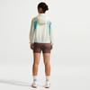 Nike Women's Fashion Woven Jacket