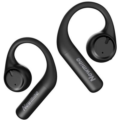 Newmine S2 Open-Ear Sports Bluetooth Earbuds