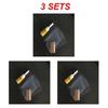 Car Windshield Cracked Repair Tool DIY Car Care Window Glass Repair Kit Glass Curing Glue Auto Glass Scratch Crack Restore Tool