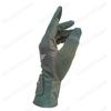Yan Jia Pilot Touchscreen Outdoor Gloves