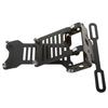 For Surron Ultra Bee Electric Motorcycle License Plate Tail Light Bracket Enduro Motocross Dirt Bike Ebike Modified Accessories