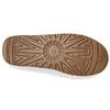 UGG Neumel Platform Chelsea Boot 'Chestnut' 1121644-CHE