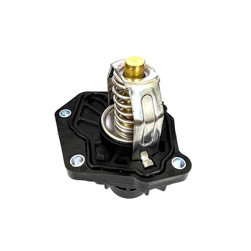 Car Engine Thermostat For OPEL Astra J GTC K Zafira VAUXHALL I 55569231 55493557 1338346 Replacement Parts Accessories-A99D
