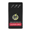 Automobile Fuels Saver Fuels Save More Power Chip Tuning Box NitroOBD2 Gasplug & Drive Performance Chip Tuning Box For Car