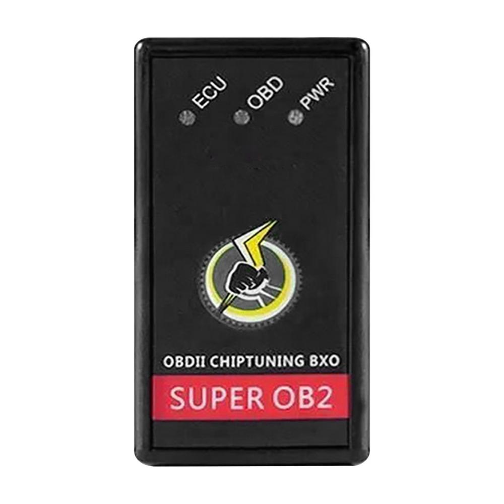 Automobile Fuels Saver Fuels Save More Power Chip Tuning Box NitroOBD2 Gasplug & Drive Performance Chip Tuning Box For Car