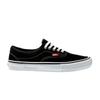 Era Pro 'Black' VN000VFB9X1 Men's Shoes