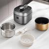 Midea Multi-functional Electric Pressure Cooker 6L CN Plug (adapter Included)