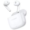 Huawei אוזניות אלחוטיות אמיתיות FreeBuds SE 2