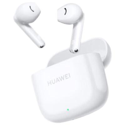 Huawei Auriculares True Wireless FreeBuds SE 2