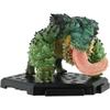Capcom Monster Hunter Capcom Figure Builder Monster Hunter Standard Model Plus Vol.27 BOX 1 Box A...