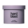 LIPPS Hard Blast for Hard Set Apple Pear Wax, 85g, Men, Hold, Strength, Salon,