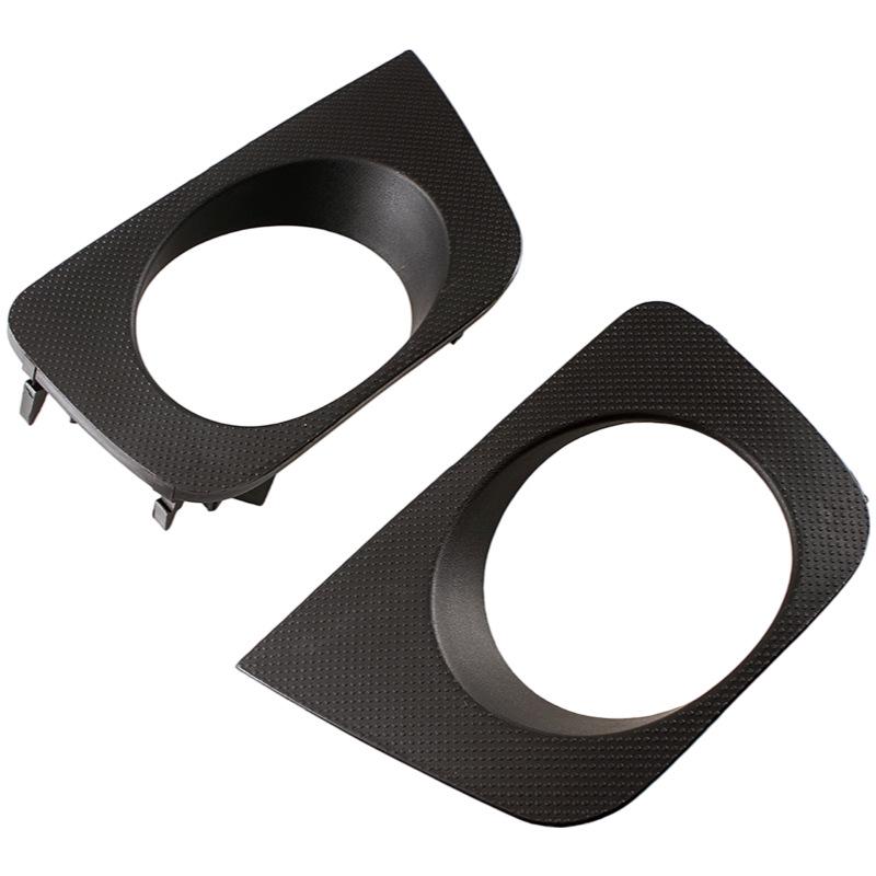 Front Fog Light for Toyota 4Runner/Hilux Surf 2005-2009 Models