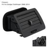 Right Side Air Conditioning A/C Heat Air Vent For Dodge Challenger 1QL40XDVAA
