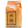 Shui Xian Oolong Tea Bags 500g Bulk Chinese Tea Premium