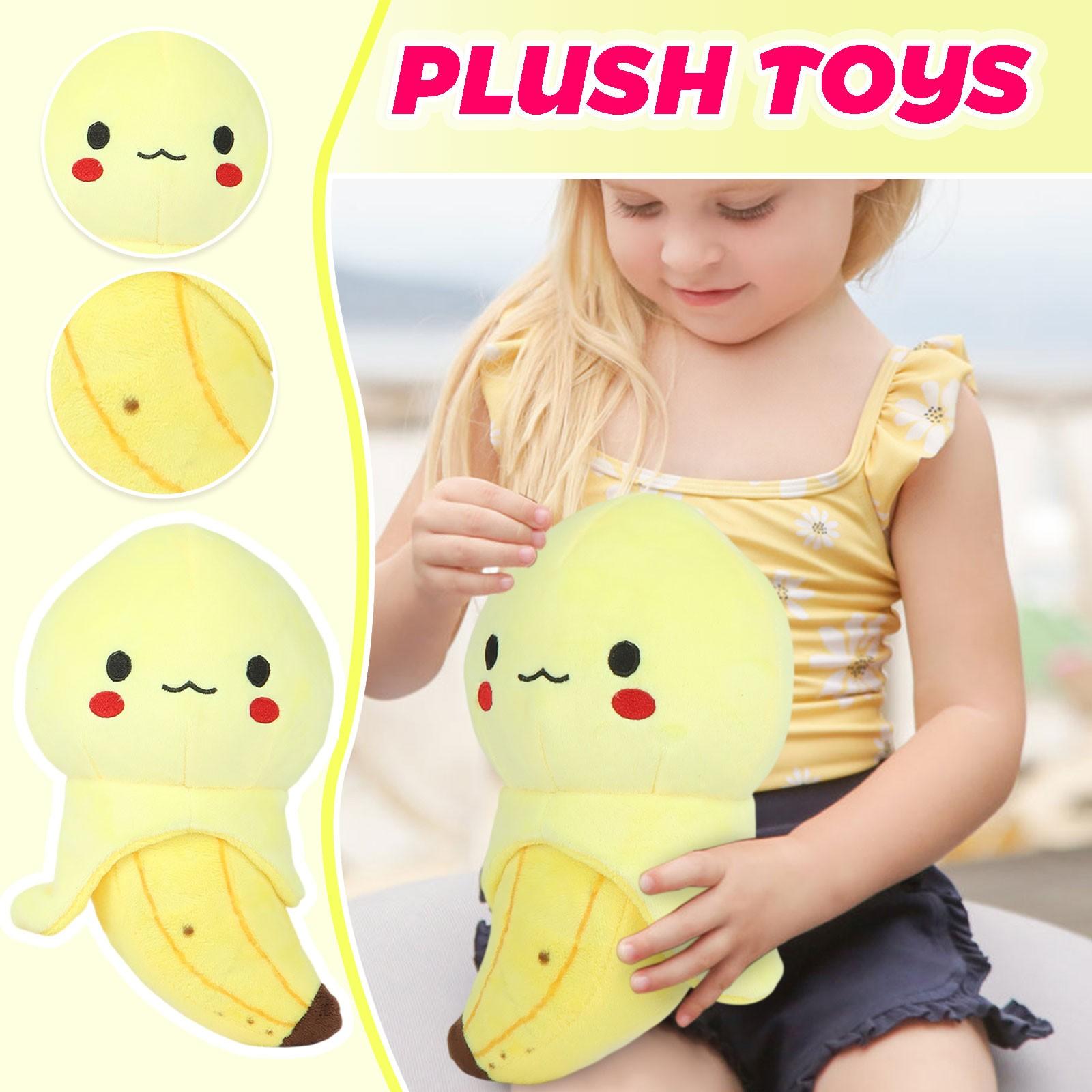 

Игровые периферийные куклы и фигурки One Size