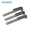8 9 10mm Valve Screw Wrench Motorcycle Scooter Engine Valve Screw Adjustment Tool Repair Hand Tools Sleeve Spanner 8mm 9mm 10mm Engine Valve Parts 7