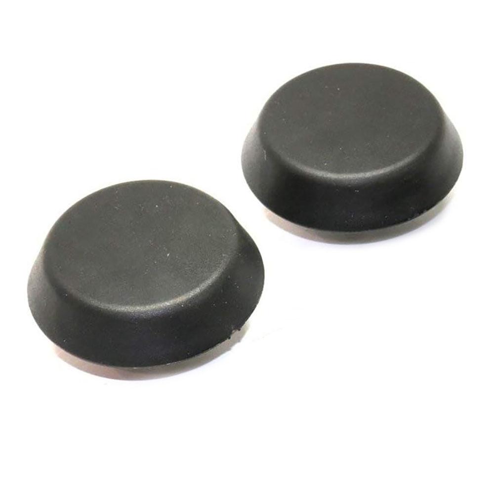 2Pcs Jack Pads 51711960752 For BMW E36 318i 318is 318iC 328i 318ti 325i 325is M3