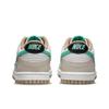 Nike Dunk Low Split DX6063-131