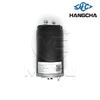 Leiwing Electric Forklift King Kong Pallet Truck Accessories Set: 1.5T CBD15-WS Handle & Load Wheel Assembly