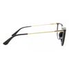 Vogue Eyewear Vo5239 W44 Women Eyeglasses
