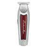 WAHL Detailer Li 08171-016 Hair Clipper