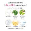Prior Shiseido PRIOR White Beautiful Skin Hand Cream 40g