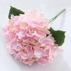 1Pc Fadeless DIY Fake Flower Faux Silk Wedding Props Artificial Plant Home